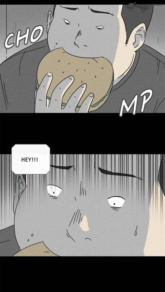 Tales of the Unusual Chapter 155 page 27
