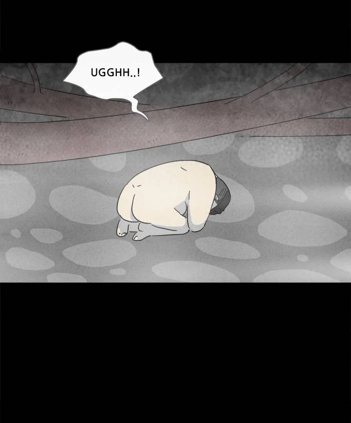 Tales of the Unusual Chapter 156.5 page 11