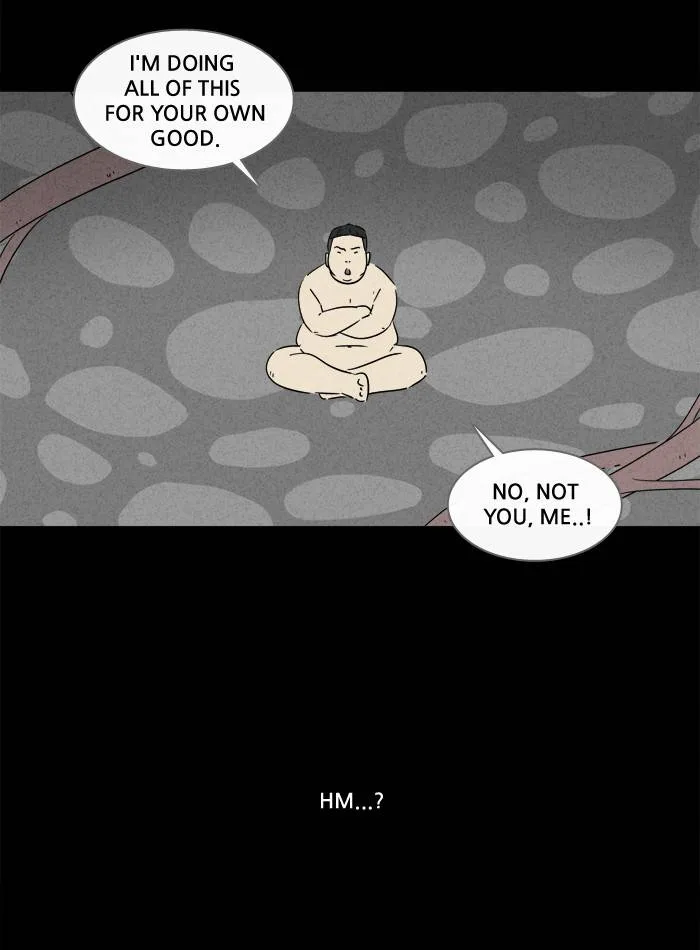 Tales of the Unusual Chapter 156.5 page 5