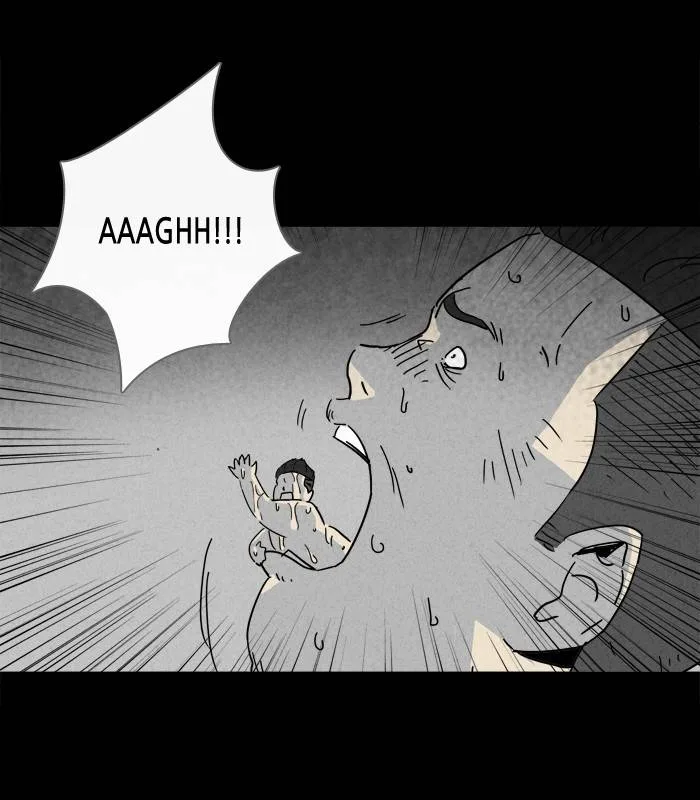 Tales of the Unusual Chapter 156.5 page 33