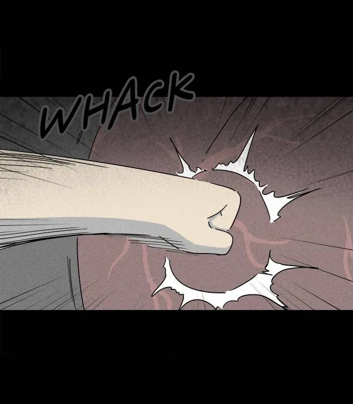 Tales of the Unusual Chapter 156.5 page 26