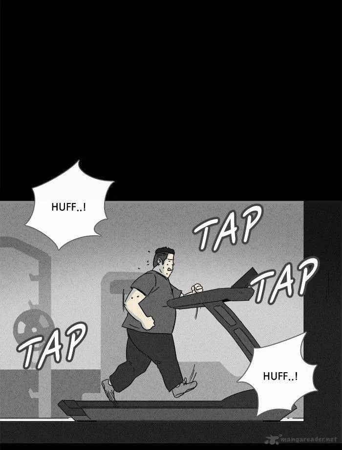 Tales of the Unusual Chapter 156 page 29