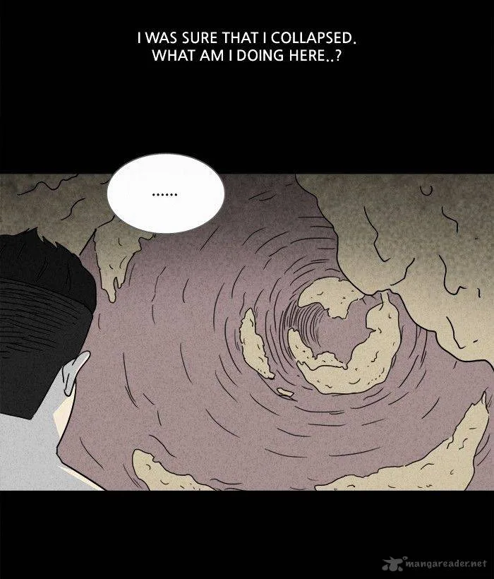 Tales of the Unusual Chapter 156 page 14
