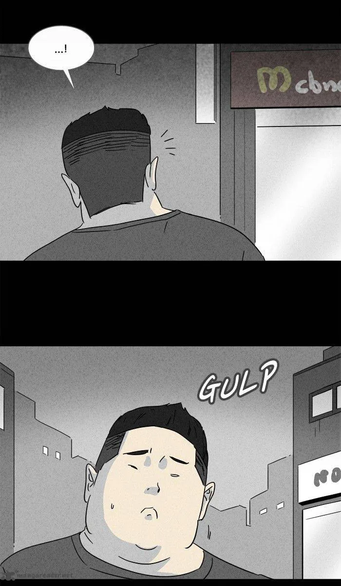 Tales of the Unusual Chapter 156 page 24