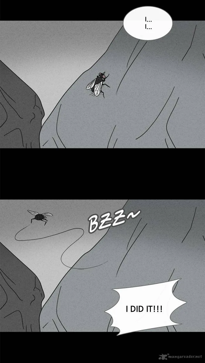 Tales of the Unusual Chapter 157 page 5