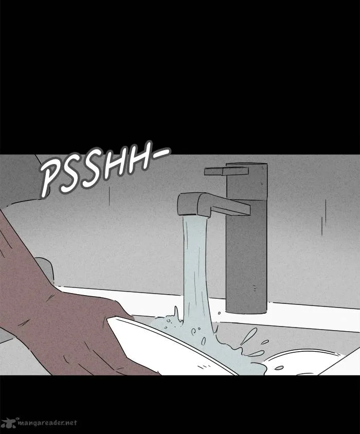Tales of the Unusual Chapter 158 page 29