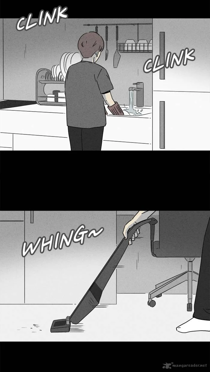 Tales of the Unusual Chapter 158 page 30