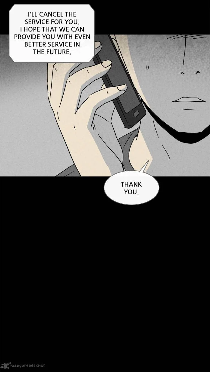 Tales of the Unusual Chapter 158 page 28