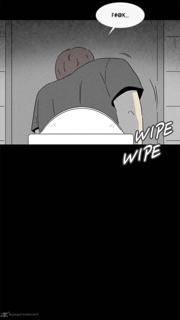 Tales of the Unusual Chapter 158 page 23