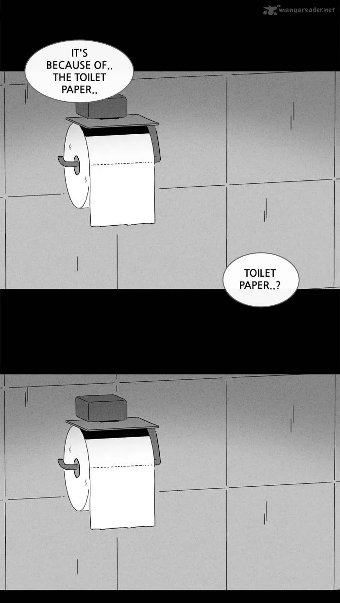 Tales of the Unusual Chapter 158 page 19