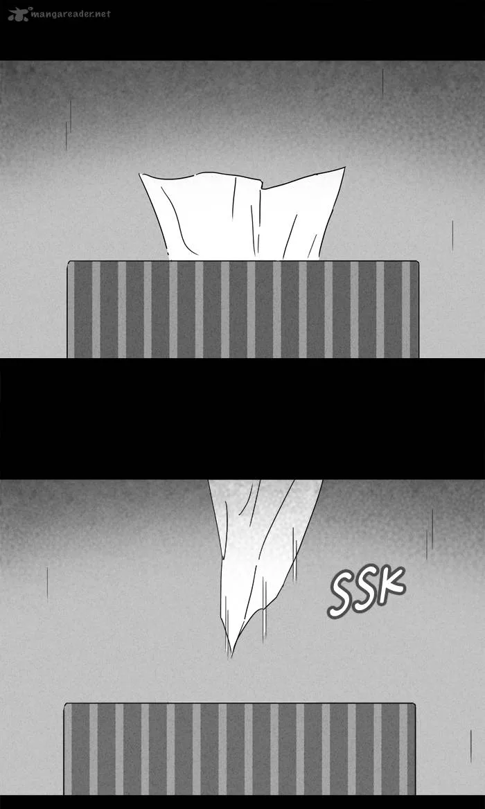 Tales of the Unusual Chapter 158 page 25