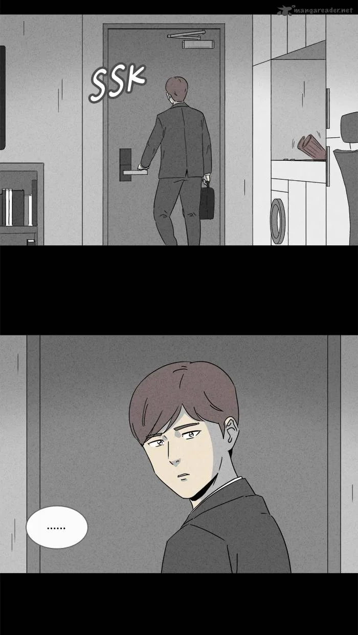 Tales of the Unusual Chapter 158 page 14