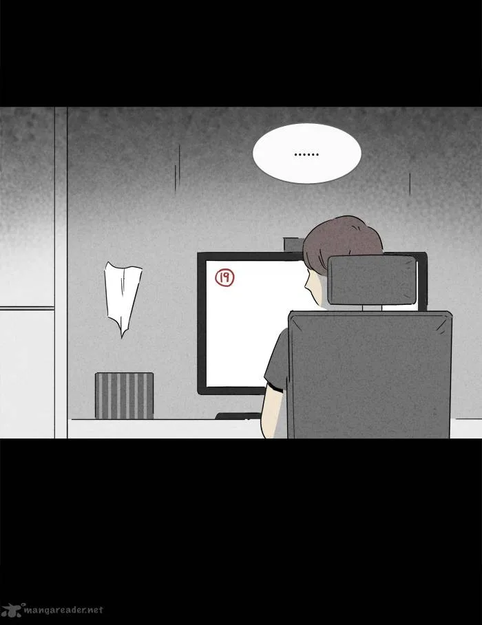 Tales of the Unusual Chapter 158 page 26