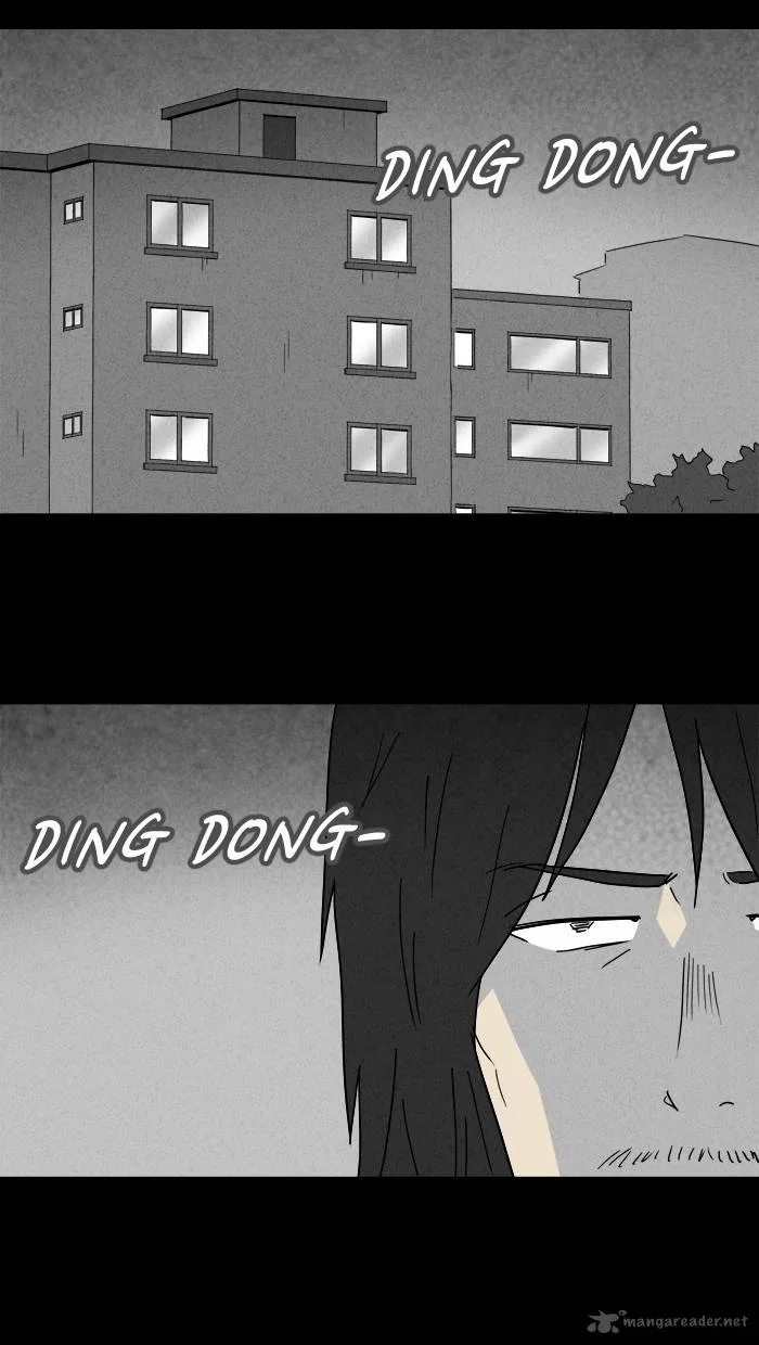 Tales of the Unusual Chapter 159 page 2