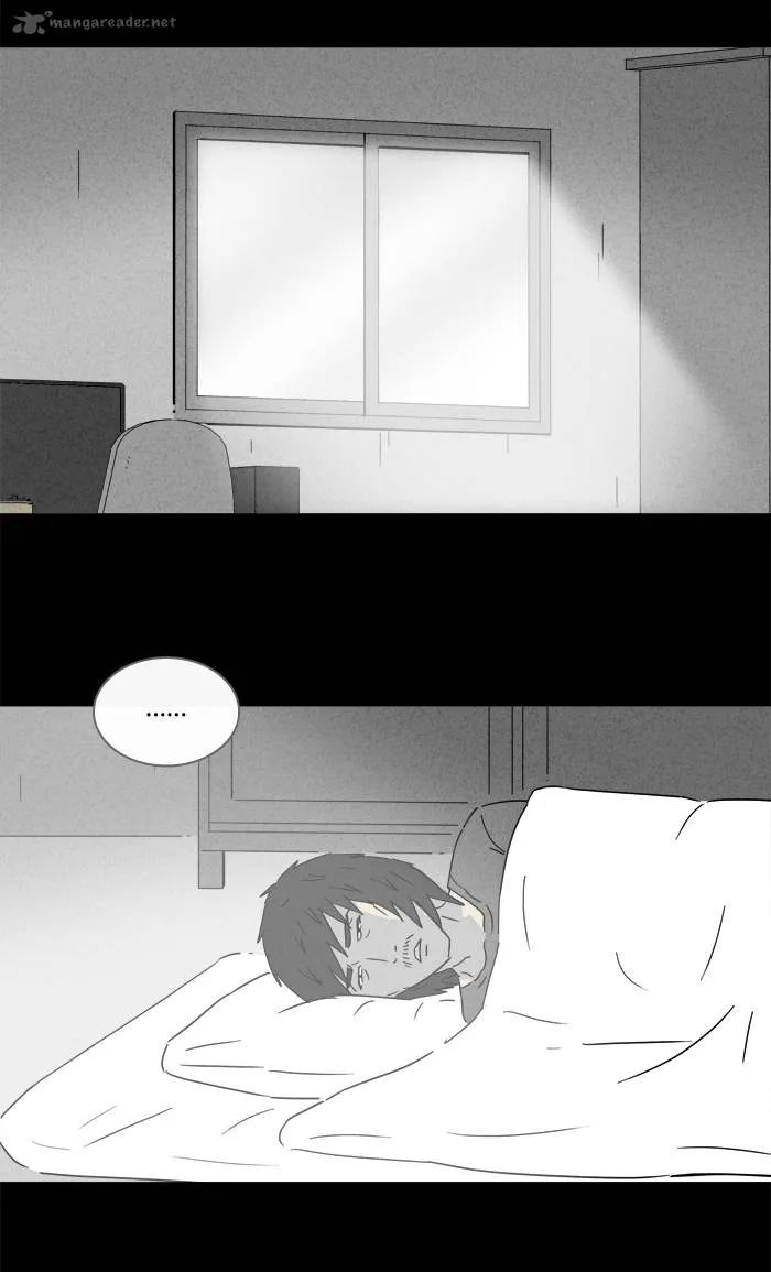 Tales of the Unusual Chapter 159 page 15