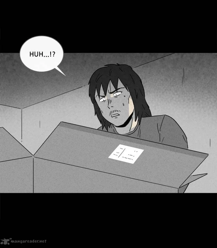 Tales of the Unusual Chapter 159 page 23