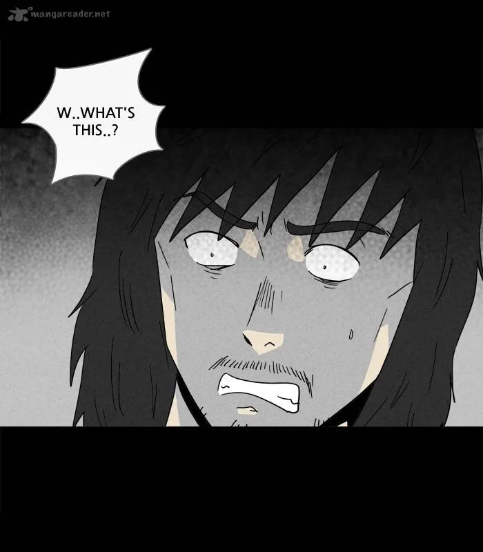 Tales of the Unusual Chapter 159 page 18
