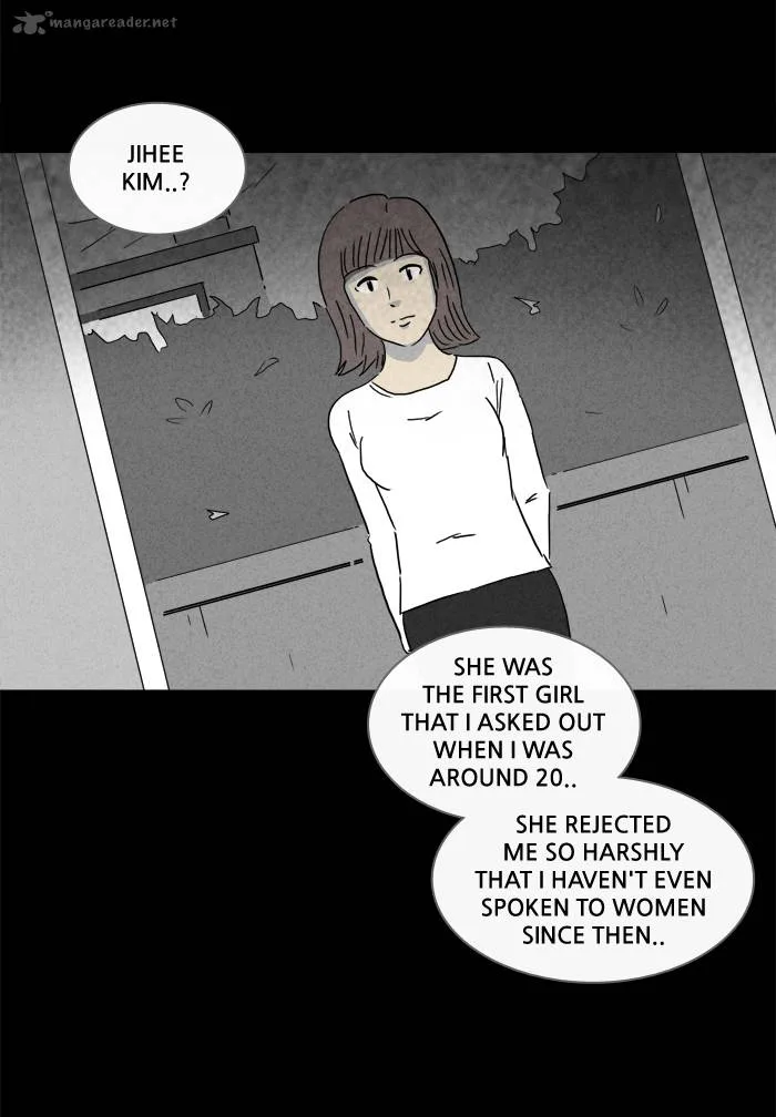 Tales of the Unusual Chapter 159 page 27