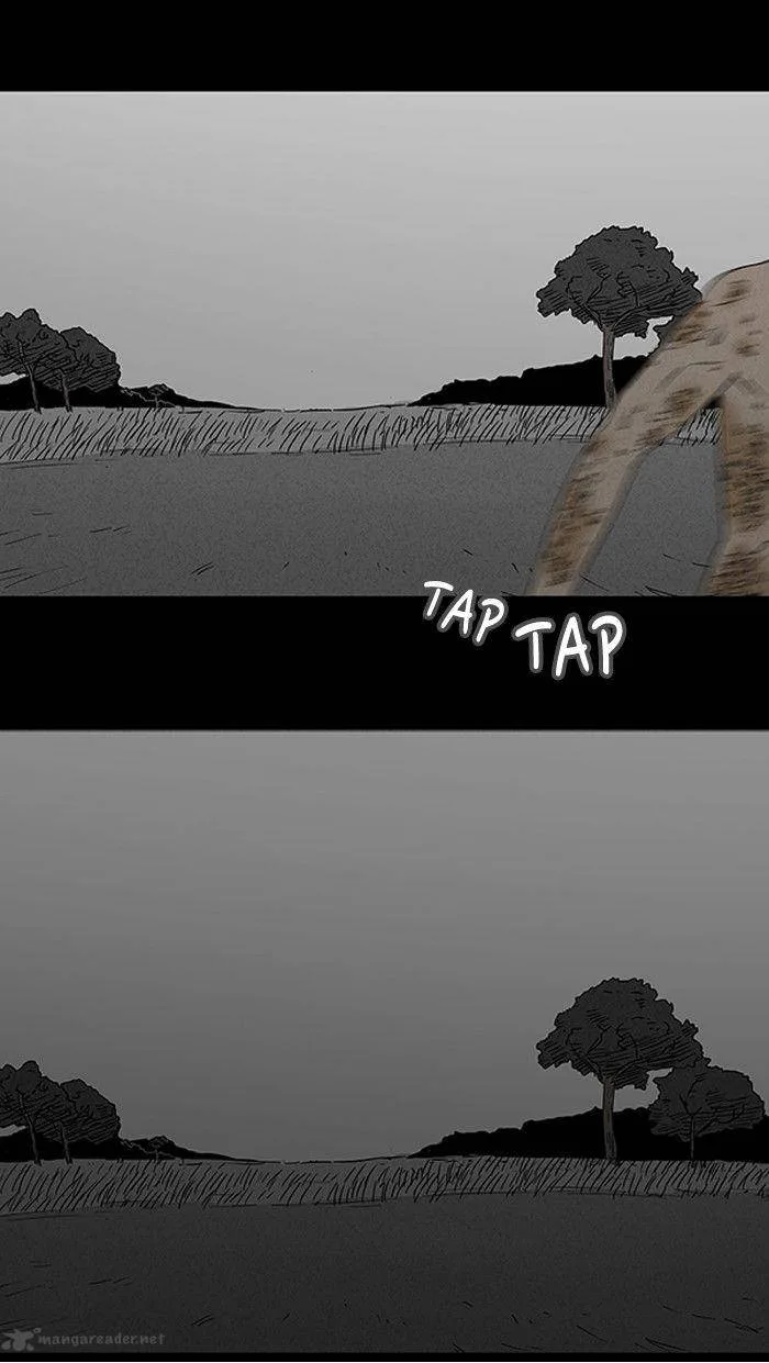 Tales of the Unusual Chapter 16 page 32