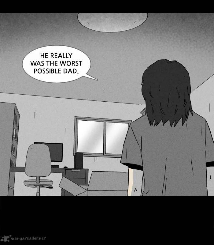 Tales of the Unusual Chapter 160 page 14