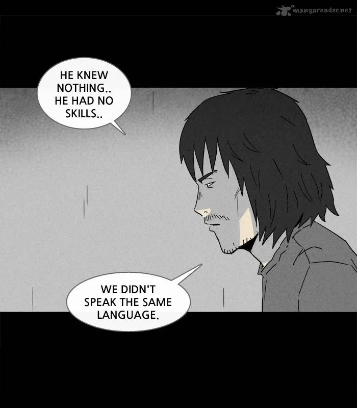 Tales of the Unusual Chapter 160 page 13