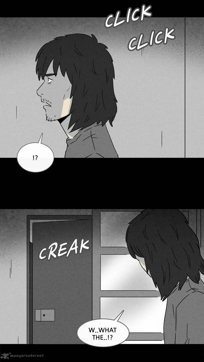 Tales of the Unusual Chapter 160 page 20
