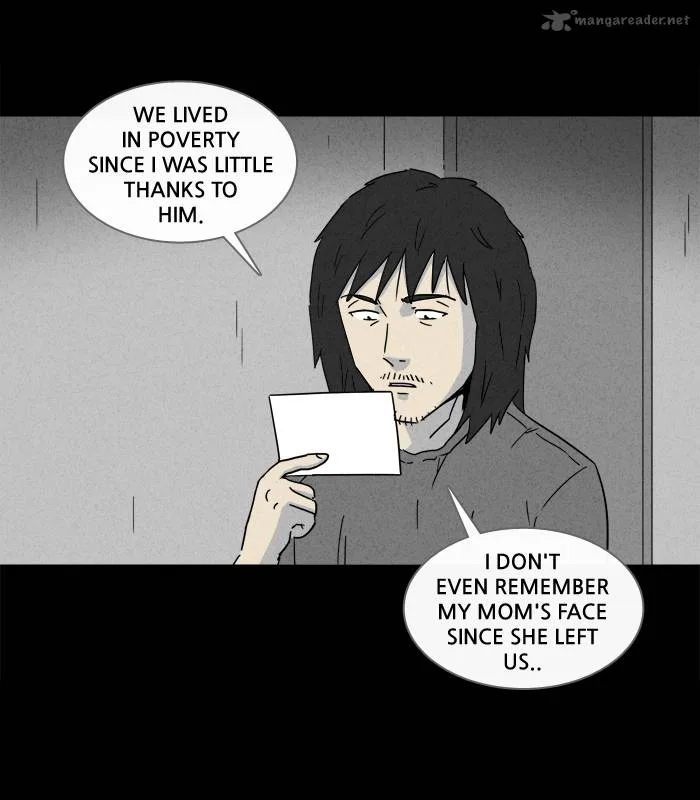 Tales of the Unusual Chapter 160 page 12