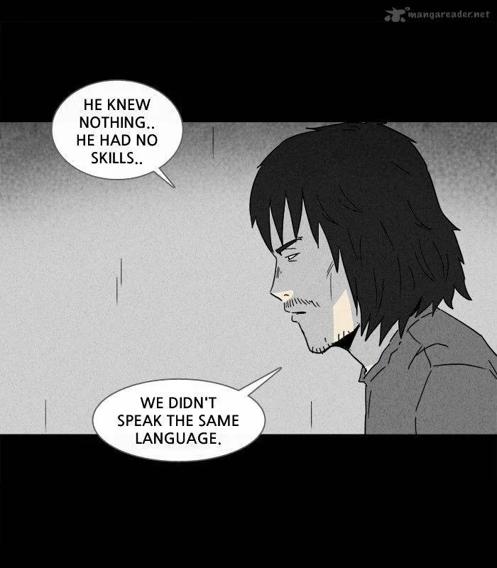 Tales of the Unusual Chapter 161 page 13
