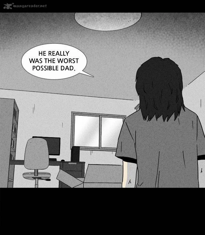Tales of the Unusual Chapter 161 page 14