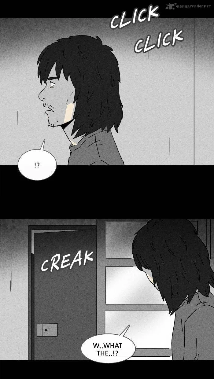 Tales of the Unusual Chapter 161 page 20