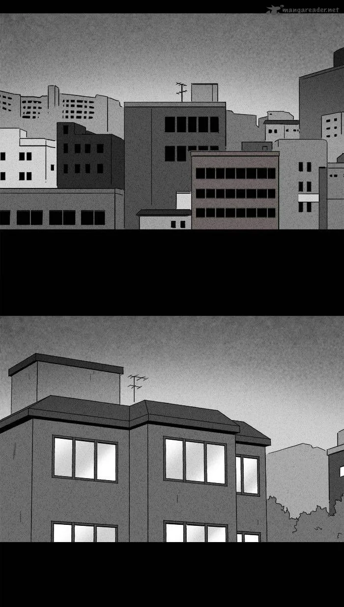 Tales of the Unusual Chapter 162 page 2