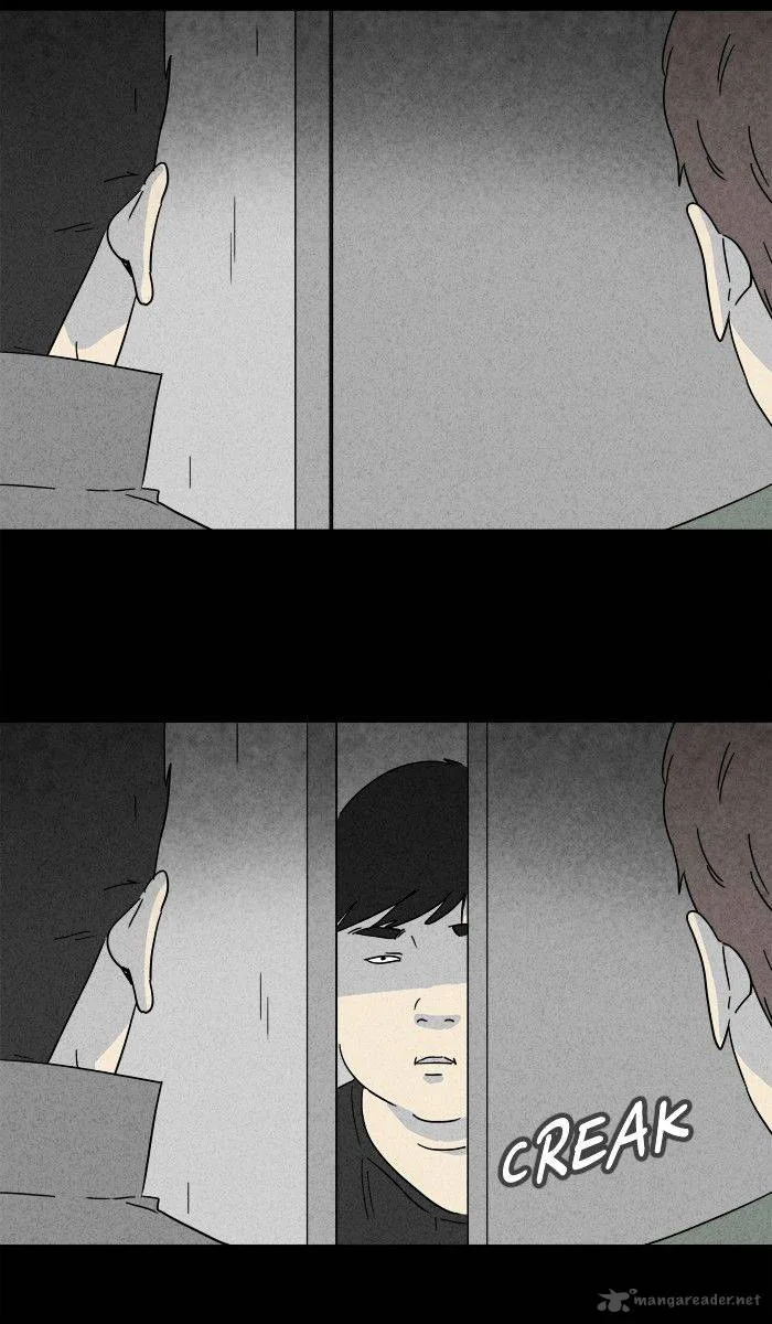 Tales of the Unusual Chapter 162 page 6