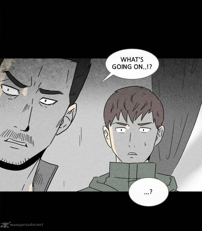 Tales of the Unusual Chapter 162 page 25