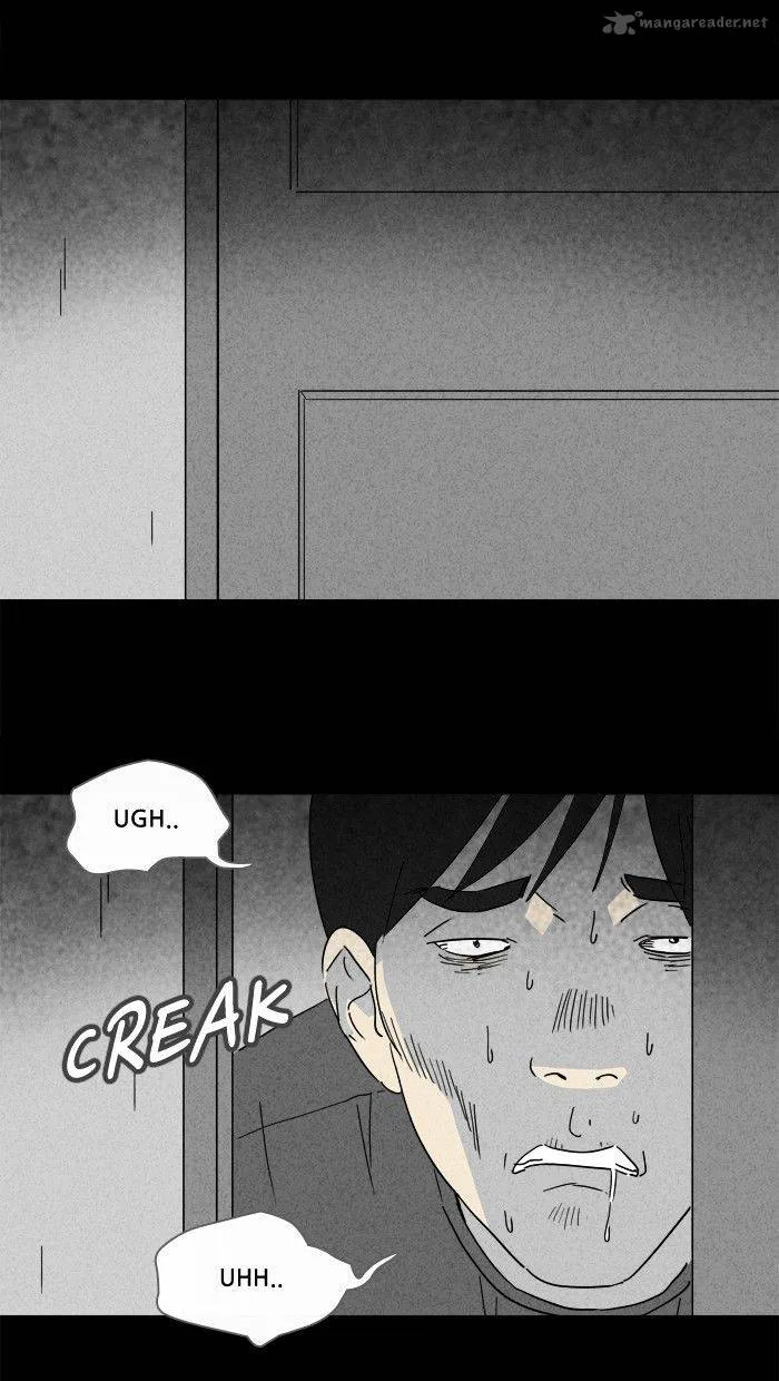 Tales of the Unusual Chapter 162 page 26