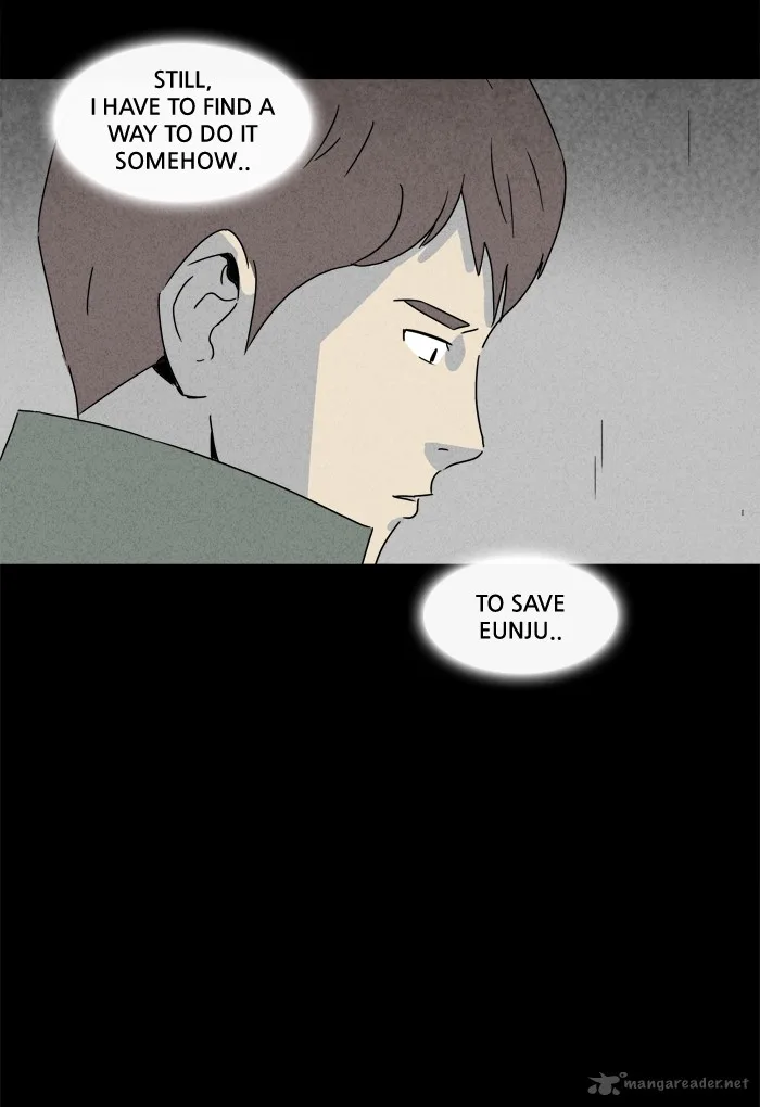 Tales of the Unusual Chapter 163 page 20