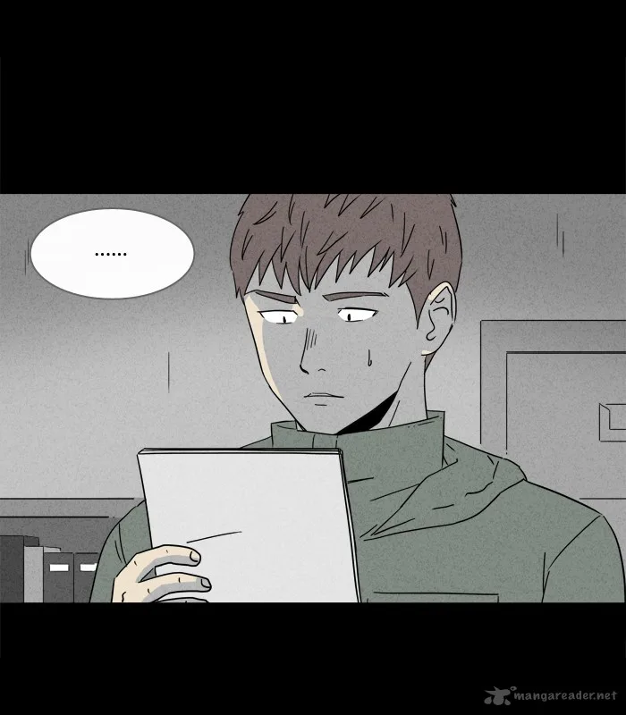Tales of the Unusual Chapter 163 page 14