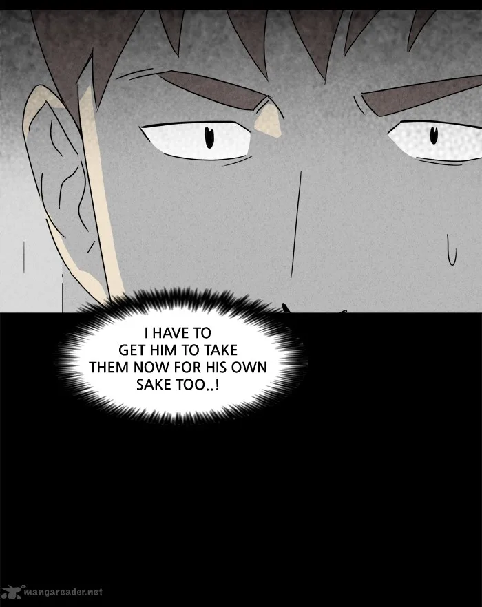 Tales of the Unusual Chapter 163 page 26