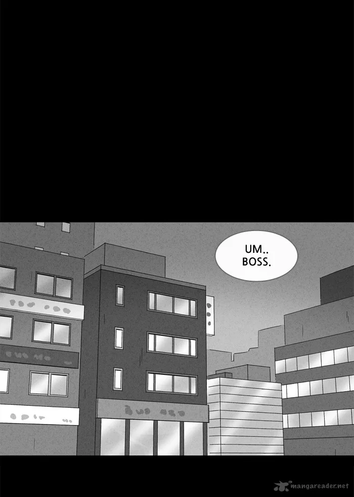 Tales of the Unusual Chapter 163 page 6