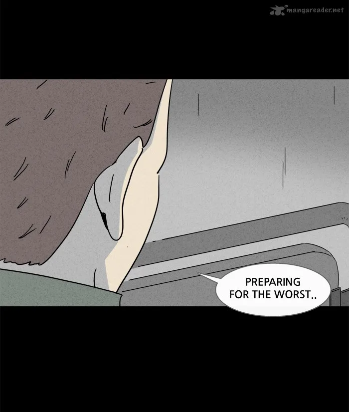 Tales of the Unusual Chapter 163 page 4