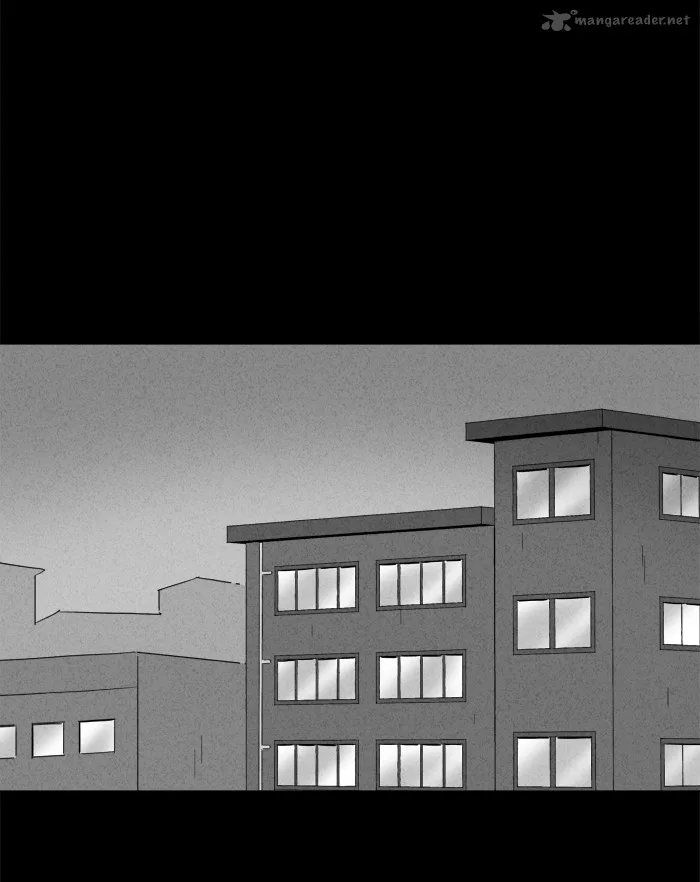 Tales of the Unusual Chapter 163 page 22