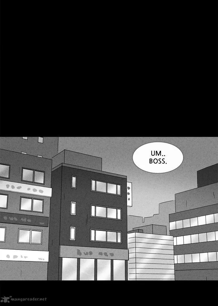 Tales of the Unusual Chapter 164 page 6