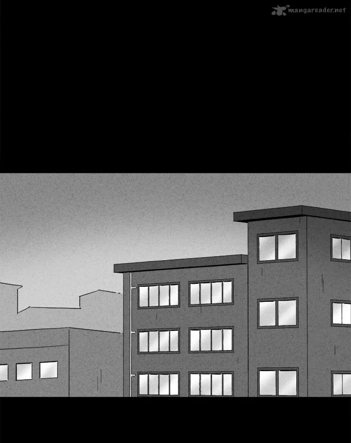 Tales of the Unusual Chapter 164 page 22