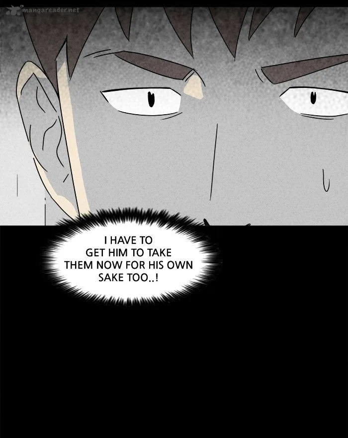 Tales of the Unusual Chapter 164 page 26