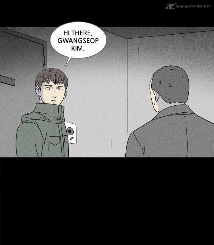 Tales of the Unusual Chapter 165 page 14
