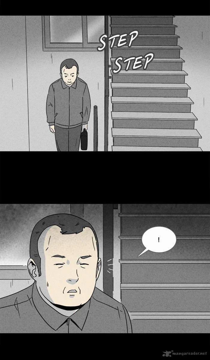Tales of the Unusual Chapter 165 page 13