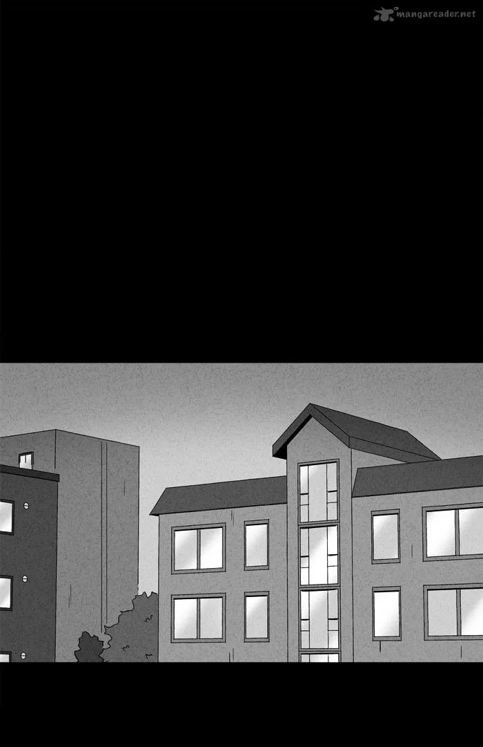 Tales of the Unusual Chapter 165 page 7