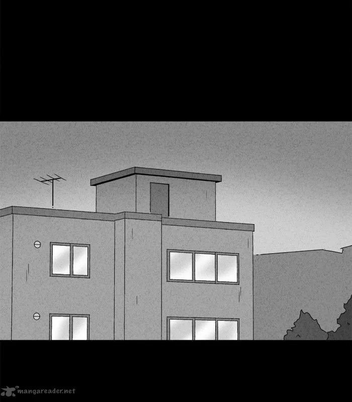 Tales of the Unusual Chapter 165 page 12