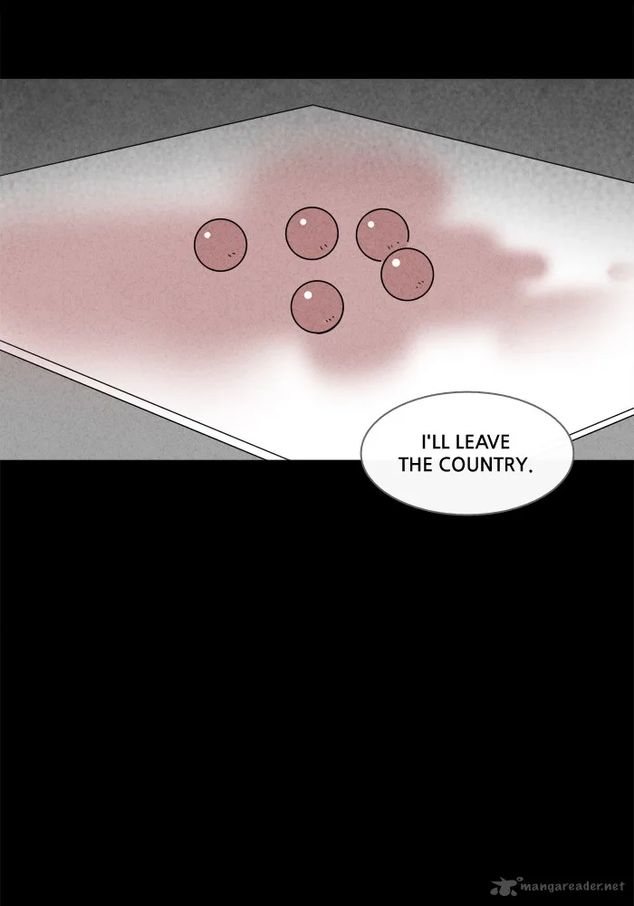 Tales of the Unusual Chapter 166 page 17