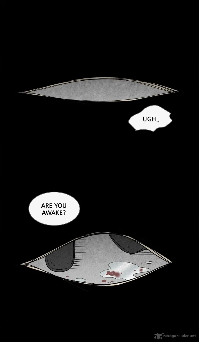 Tales of the Unusual Chapter 166 page 29