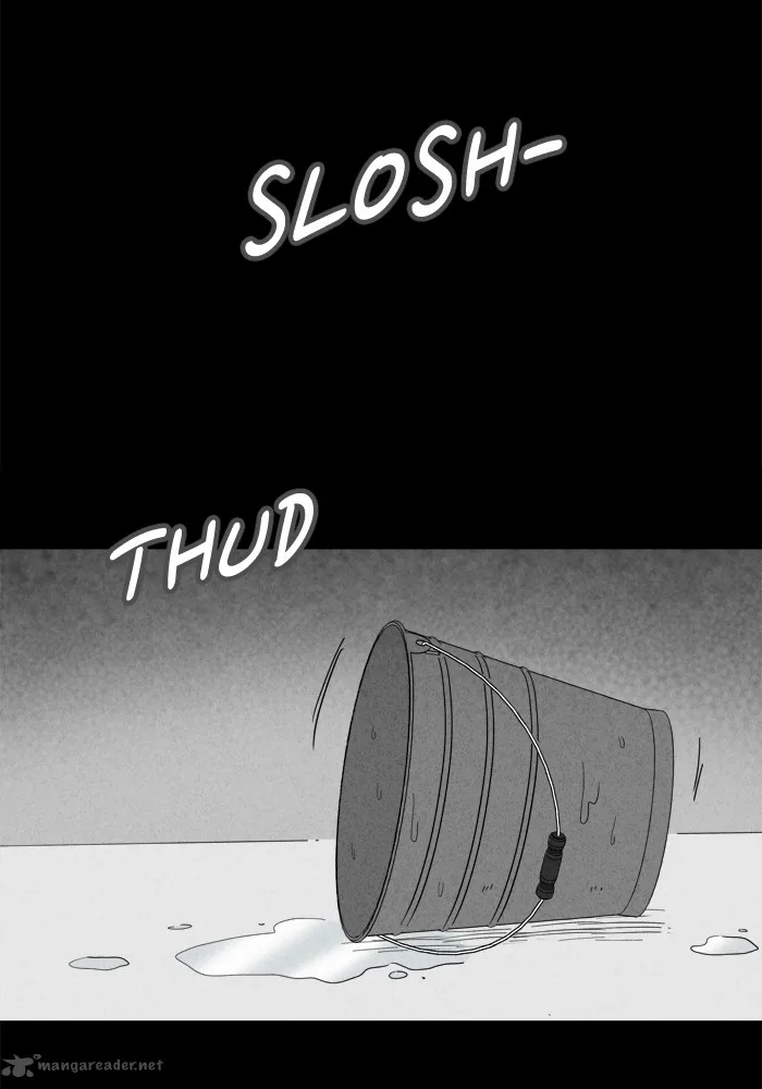 Tales of the Unusual Chapter 166 page 28